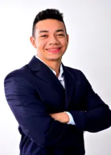 BRUNO WILLIAN PARANHOS DIAS