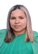 JAQUELINE MARQUES ARAÚJO