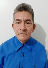 ANTONIO PERES DE ARAUJO