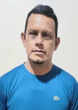 RAIMUNDO SOCORRO COSTA MORAIS