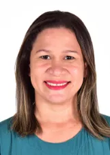 JOYCI KELLI DOS SANTOS EVARISTO