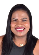 ADRIANA TAVARES LOPES