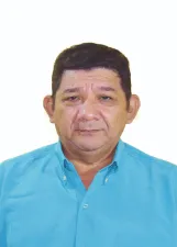 PEDRO CARVALHO DOS SANTOS