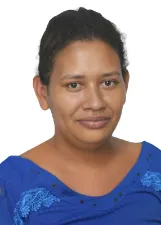 MILENA RIBEIRO DE SOUZA