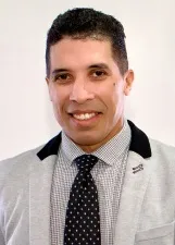 DIEIMESON PINHEIRO SOUZA