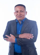 DAVI FELISBERTO DOS SANTOS