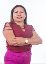 EDILEUZA MONTEIRO NUNES