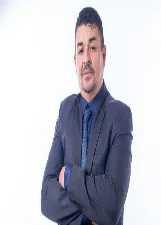 REGINALDO SILVA MARQUES