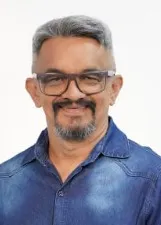 FRANCISCO DERIVAL CARDOSO DA SILVA