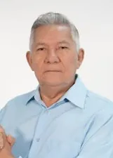 RAIMUNDO MOACIR CARDOSO ALMEIDA