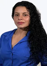 CLARICE DOS SANTOS BRAZÃO