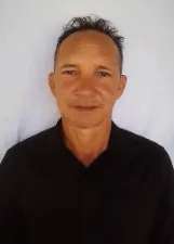 MOJANIEL VILHENA VIEIRA