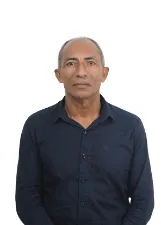 ILSON MAGAVE RAMOS