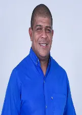 ARIELTON SILVEIRA FERREIRA