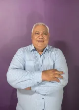 GEDIEL DE OLIVEIRA REIS