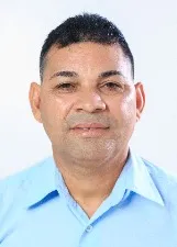 JESIEL RIBEIRO PENA