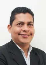 ANDRE RIBEIRO DA COSTA