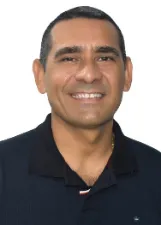 MARCÍO CANINDÉ ALMEIDA DE SOUSA