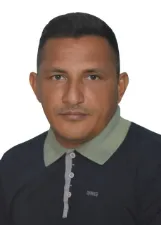 FRANCISCO MENDES FERREIRA