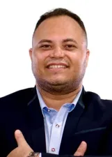 VALDOINO MOREIRA DE ARAUJO COTTA