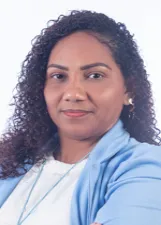 SHEILA DO EGITO FERREIRA