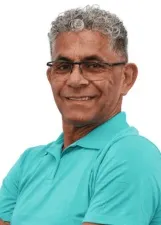 JOSÉ NAZARENO RODRIGUES