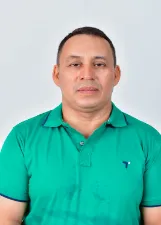 EDENEY MADUREIRA BORGES