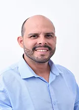 ADAO SILVA DE OLIVEIRA