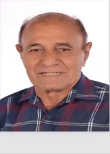 JORGE ALCINDO FURTADO ABDON