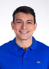 SAMUEL LIMA SALES JUNIOR