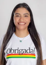 KERENLIN MARINHO VIANA