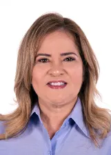 ROSILÉIA DOS SANTOS DE OLIVEIRA PELAES