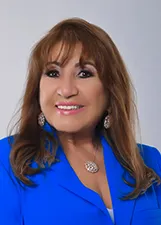 SANDRA DE FÁTIMA DANTAS