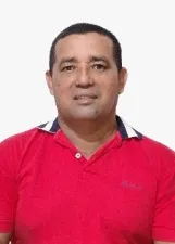 JOSE CHARLEY DO NASCIMENTO COELHO