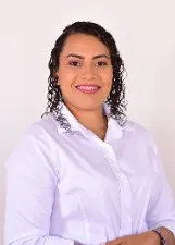 DAYANE DAS CHAGAS SANTOS