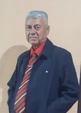 GILVANDRO MARCOS MONTEIRO DE OLIVEIRA