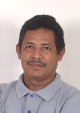 JOSIVAN PIRES DE OLIVEIRA