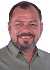 RADSON DE ALMEIDA PEREIRA