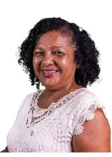 VANDILEIA MORAIS DE OLIVEIRA