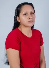 SILMARA SENA DE MORAIS