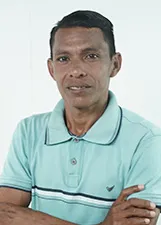 SANTANA FILHO PEREIRA PIRES