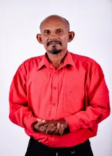 NILSON TEIXEIRA DE SOUZA