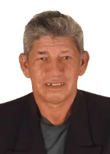 MANOEL NERIS SOUZA BRITO