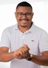 DIEGO DOS SANTOS SOUZA