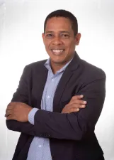 JADSON PEREIRA PAIM