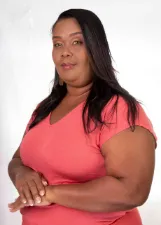 THAYANE SOUZA PINTO
