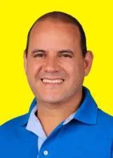 RANDERSON VIEIRA LEAL