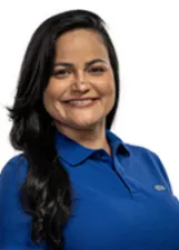 DÉBORA REGIS DOS SANTOS FILHA