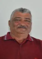 JORGE CARLOS BATISTA DANTAS