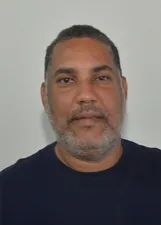 ANGELO ABREU PEREIRA